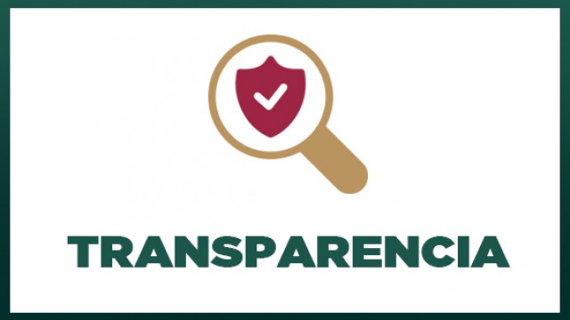 transparencia home web 2.jpg